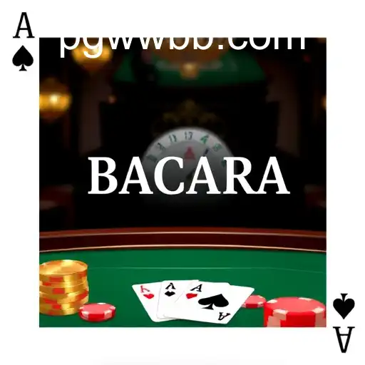 Bacará