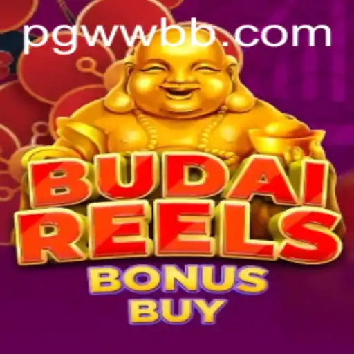 Explorando BudaiReelsBonusBuy: Um Mergulho na Emoção do Jogo