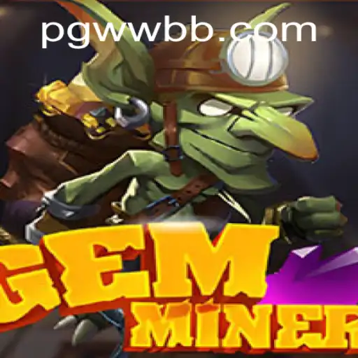 Explorando o Universo de GemMiner: Um Tesouro de Aventuras e Desafios