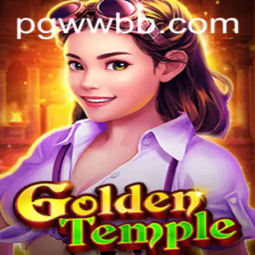 Explorando GoldenTemple: O Guia Completo para o Jogo de Aventura