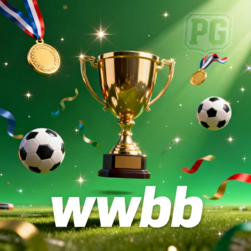 wwbb Logo
