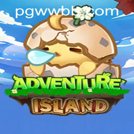 Descubra a Empolgante Aventura de IslandsAdventure: Uma Jornada Inesquecível