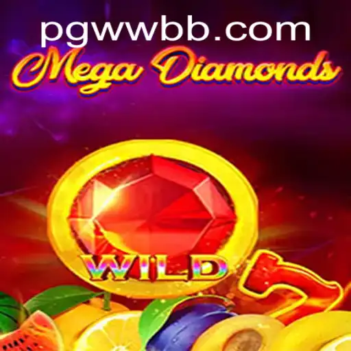MegaDiamond: Um Mergulho nas Regras e Estratégias do Jogo