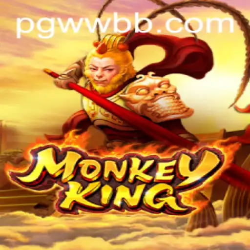 MonkeyKing: Um Mergulho no Mundo Fascinante do Jogo de Aventura