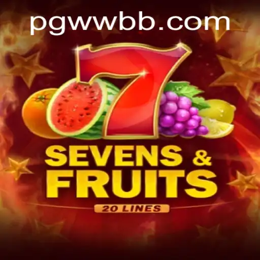 Explorando o Novo Mundo do Jogo SevensFruits20